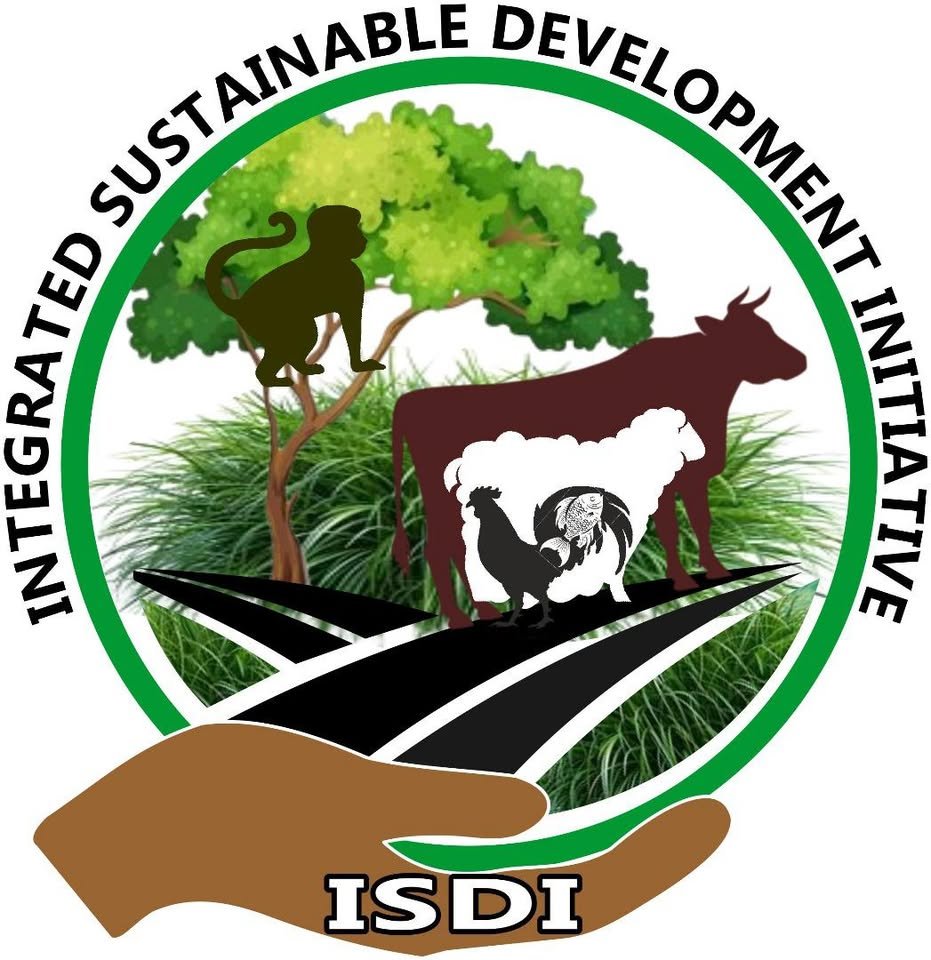 ISDI