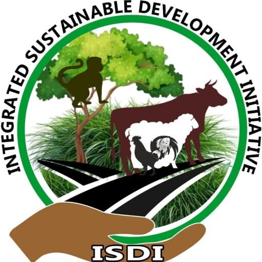 Integrated Sustainable Development Initiative | ISDI - CAMEROON